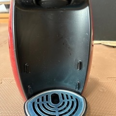 ネスカフェ　ドルチェグストの画像