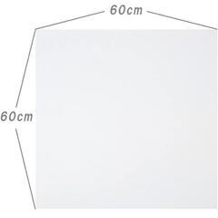 48e ISL アコースティック・吸音パネル 60cm×60cm...