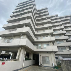 ✨敷金/礼金0円 ✨ 初期安物件💥保証人不要・ 金融ブラック・水...