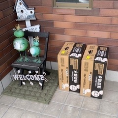 【高知県でamazonドライバー募集中！】★高知市秦南町センターにて未経験の方積極採用しています！勿論経験のある方も大歓迎です！★日当15,000円〜の画像