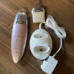 新品未使用‼️ヤーマン フェイスピーリング器  IB-36-P2