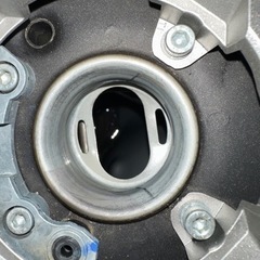 [商談中]カワサキ　Kawasaki 　KLX230 　LX230A　 21664km　エンジンオイル・バッテリー新品交換　無料配送エリア有り　ナンバー登録代行受付中　バンガレージ京都の画像