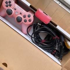 9/26引渡し済　PS3の画像