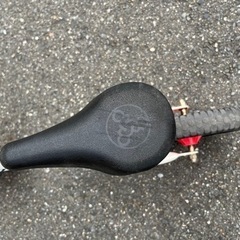 ストライダーの画像