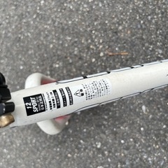 ストライダーの画像