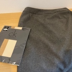【成約済】【レディース】（追加）新生活セット