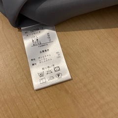【成約済】【レディース】（追加）新生活セットの画像