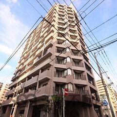 🏡フルリノベーション1SLDK　南区大楠🏡