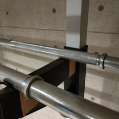 【プロフ確認してください】マルチスミスラック（ワイルドフィット）の画像