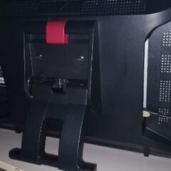 EIZO T2351W 液晶モニター23インチの画像