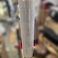 梱包用ストレッチフィルム