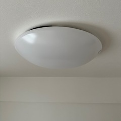LEDシーリングライト【リモコン付き】