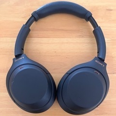 家電フリマ断捨離①(価格提案お願いします)