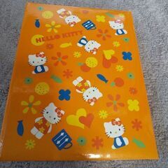 キティフォトbook