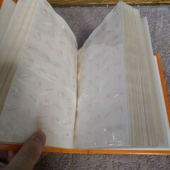 キティフォトbookの画像