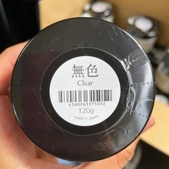 トコノール　セットの画像