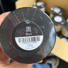 トコノール　セットの画像