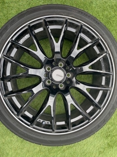 レイズ　ホムラ