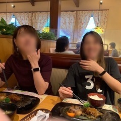 【受付終了。10名の参加でした】サウナ・サ活　9/23(土)東京から静岡しきじに行きましょう！ − 埼玉県