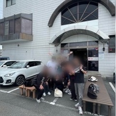 【受付終了。10名の参加でした】サウナ・サ活　9/23(土)東京...