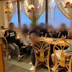 【受付終了。10名の参加でした】サウナ・サ活　9/23(土)東京から静岡しきじに行きましょう！ - メンバー募集