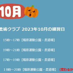 日曜や祝日に気軽にブラジリアン柔術ができるところを作りたい - スポーツ