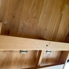 食卓テーブルの画像