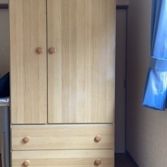 タダで差し上げます。