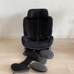 スイングムーンの中古が安い！激安で譲ります・無料であげます