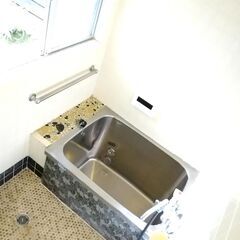 《民泊可能》 海津市役所前の7Ｋで激安4.3万戸建!!　用途地域の規制外で旅館業もOK　月額2万で専門家のコンサルも可能 - 賃貸（マンション/一戸建て）