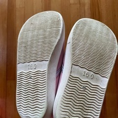 大人気パウパトロール　靴　の画像