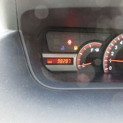 自社ローン】トヨタ　ノア Si　人気のミニバンです♫ 室内も広いので使い勝手良いです♫　★保証人なし★車両頭金なしプランございます★の画像