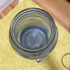 IKEA VARDAGEN ヴァルダーゲン　ドリンクサーバーの画像