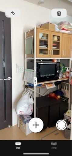 食器棚