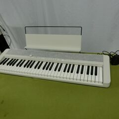極美品【ほぼ未使用】CASIO カシオ CDP-S110 88鍵...