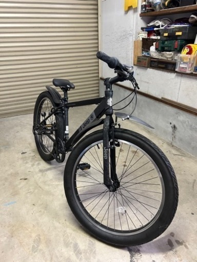 FORTERA CROSS フォルテラ ロードバイク Cielo ☆クロスバイク FORTERA CIELO 21段変速 700×28C 赤 フォルテラ シエロ