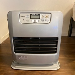 コロナ　石油ストーブ　FH-G3215Y ファンヒーター