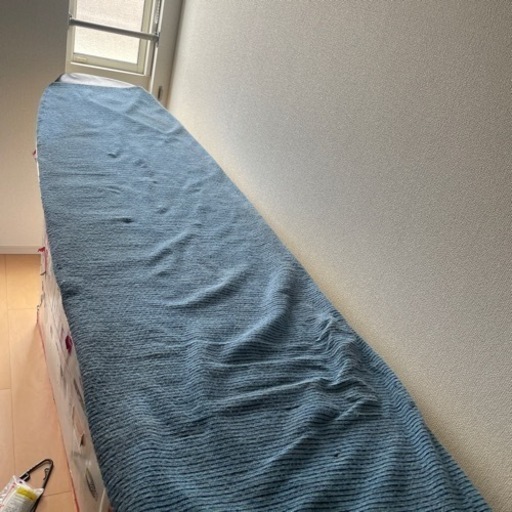 zack &kitty ロングボード【9.1ft※うる覚えの為、正確ではございません】