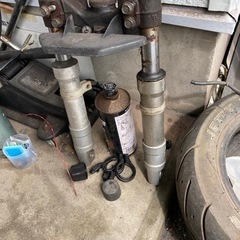 ディオ  DIO af18 af25 af27 af28 af3...