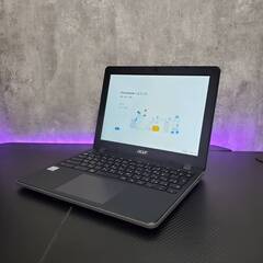 秒速起動！2020年製 10世代i3 メモリ8GB 12インチ ...