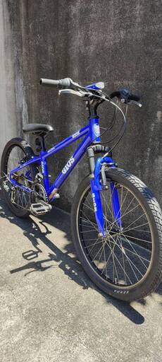 GIOS　JENOVA　22　定価51700