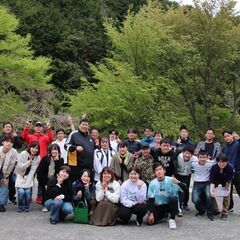 【鳥取北】自動車整備士／2級整備士・ブランクありも可（カー用品店）の画像