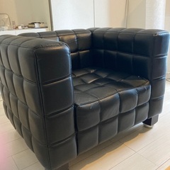 気にいってました。追記しました。