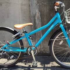Khoda Bloom　Asson24　定価49500