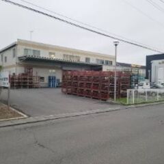 正社員（有料職業紹介）でのお仕事！　imi-sk