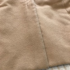 Vis/コートの画像