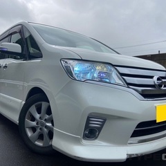 24年式！月々1.2万円〜分割払い可❗️車検2年付き！大人気☆ニ...