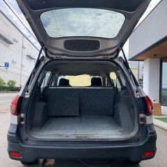 日産　ADエキスパート☆4WD☆営業の頼れる味方☆ の画像