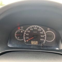 日産　ADエキスパート☆4WD☆営業の頼れる味方☆ の画像