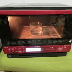 日立 MRO 家電の中古が安い!激安で譲ります・無料であげます(45 日立 MRO 家電の中古が安い!激安で譲ります・無料であげます(45